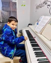 Herdem Müzik Evi