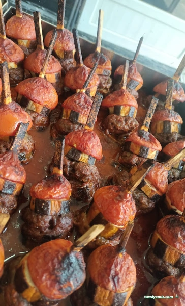 Hereke Esnaf Lokantası Hereke Esnaf Lokantası