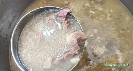 Hereke Esnaf Lokantası Hereke Esnaf Lokantası