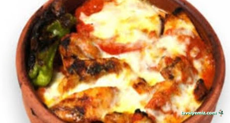 Hereke Esnaf Lokantası Hereke Esnaf Lokantası