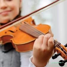 Heysem Müzik Merkezi Heysem Müzik Merkezi