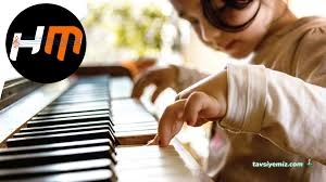 Heysem Müzik Merkezi Heysem Müzik Merkezi