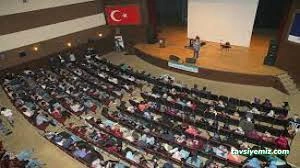 Hezar Dinari Kültür Merkezi Hezar Dinari Kültür Merkezi