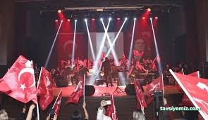 Hezar Dinari Kültür Merkezi Hezar Dinari Kültür Merkezi