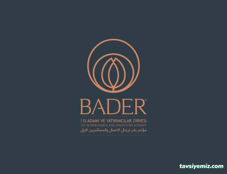Hi Bro | Kocaeli Web Tasarım | Reklam Ajansı | Sosyal Medya | Prodüksiyon Ve Seo Ajansı Hi Bro | Kocaeli Web Tasarım | Reklam Ajansı | Sosyal Medya | Prodüksiyon Ve Seo Ajansı