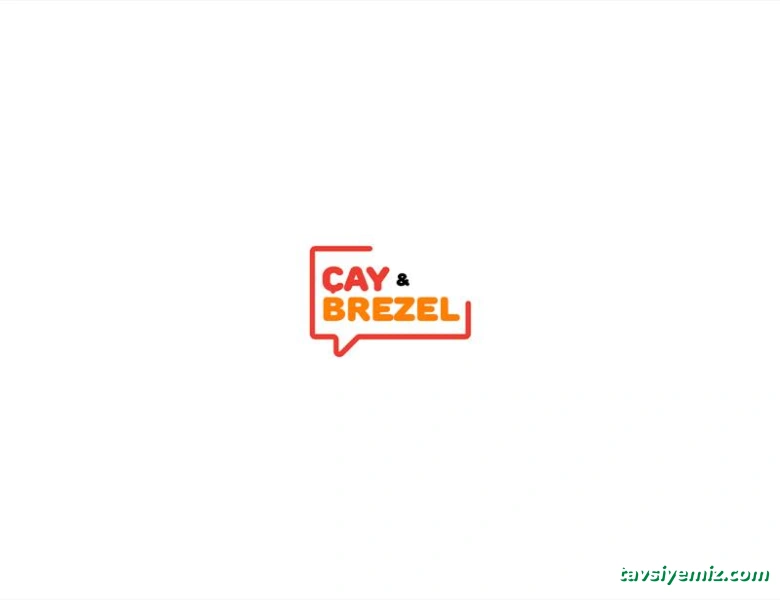 Hi Bro | Kocaeli Web Tasarım | Reklam Ajansı | Sosyal Medya | Prodüksiyon Ve Seo Ajansı Hi Bro | Kocaeli Web Tasarım | Reklam Ajansı | Sosyal Medya | Prodüksiyon Ve Seo Ajansı