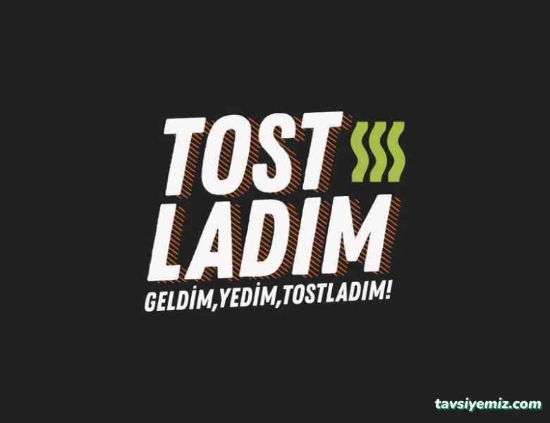 Hi Bro | Kocaeli Web Tasarım | Reklam Ajansı | Sosyal Medya | Prodüksiyon Ve Seo Ajansı Hi Bro | Kocaeli Web Tasarım | Reklam Ajansı | Sosyal Medya | Prodüksiyon Ve Seo Ajansı