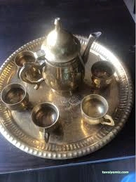 Hicaz Pazarı Aksaray Hicaz Pazarı Aksaray