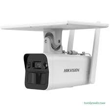 Hikvision Hikvision