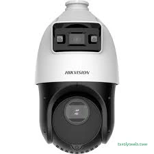 Hikvision Hikvision
