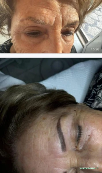 Hilal Güzellik Salonu