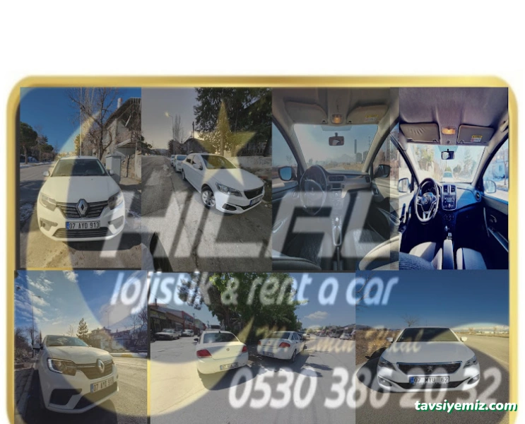 Hilal Lojistik Otomotiv San. Ve Tic.ltd.şti Hilal Lojistik Otomotiv San. Ve Tic.ltd.şti