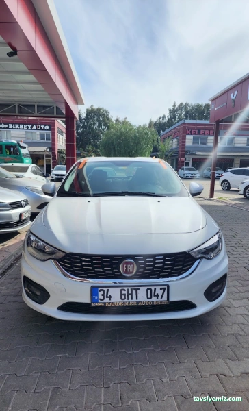 Hilal Lojistik Otomotiv San. Ve Tic.ltd.şti Hilal Lojistik Otomotiv San. Ve Tic.ltd.şti