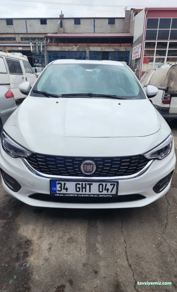 Hilal Lojistik Otomotiv San. Ve Tic.ltd.şti Hilal Lojistik Otomotiv San. Ve Tic.ltd.şti