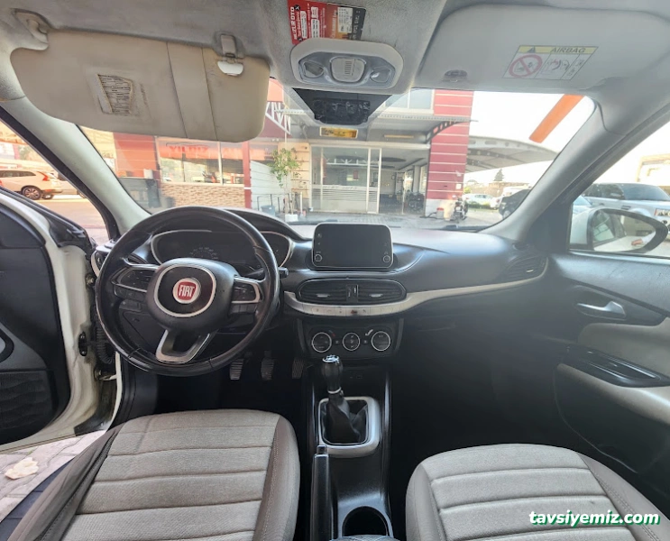 Hilal Lojistik Otomotiv San. Ve Tic.ltd.şti Hilal Lojistik Otomotiv San. Ve Tic.ltd.şti