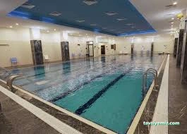 Hilas Thermal Resort Spa & Aquapark Hilas Thermal Resort Spa & Aquapark