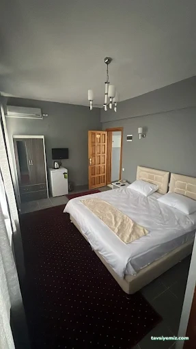 Hılltop Hotel Hılltop Hotel