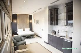 Hilly Hotel Hilly Hotel