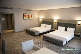 Hilly Hotel Hilly Hotel