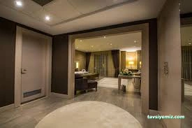 Hilly Hotel Hilly Hotel