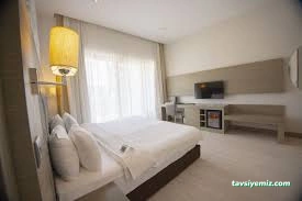 Hilly Hotel Hilly Hotel