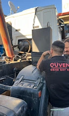 Hilmi Beken Dinlenme Tesisleri Hilmi Beken Dinlenme Tesisleri