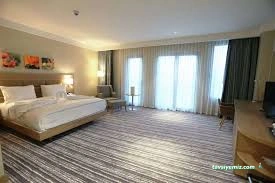 Hilton Garden Inn Adiyaman Hilton Garden Inn Adiyaman