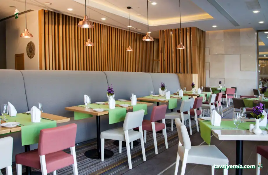 Hilton Garden Inn Erzincan