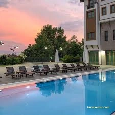 Hilton Garden Inn Safranbolu Hilton Garden Inn Safranbolu