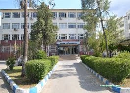 Hilvan Kaymakamlığı Hilvan Kaymakamlığı