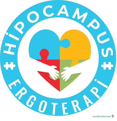 Hipocampus Danışmanlık Merkezi Hipocampus Danışmanlık Merkezi