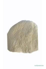 Hisar Çiftlik Hisar Çiftlik