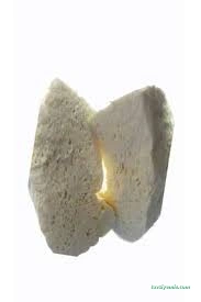 Hisar Çiftlik Hisar Çiftlik