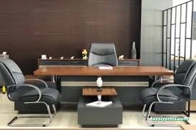 Hisar Ofis Mobilya Hisar Ofis Mobilya