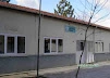 Hisarcık Halk Eğitimi Merkezi Hisarcık Halk Eğitimi Merkezi