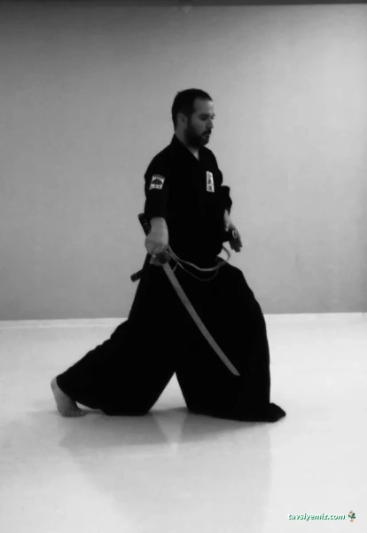 Hitit Aikido Akademi Hitit Aikido Akademi