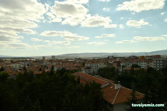 Hitit Otel Çorum Hitit Otel Çorum