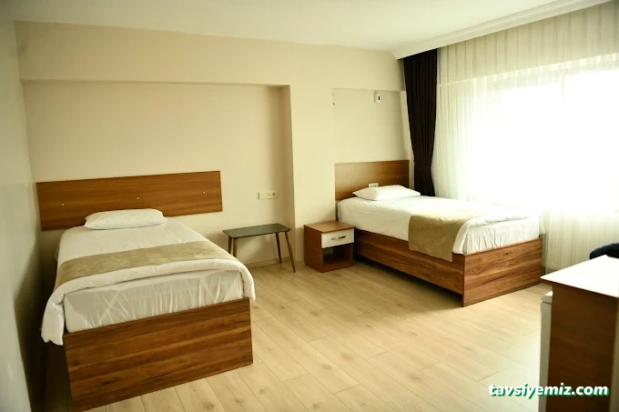 Hitit Otel Çorum Hitit Otel Çorum