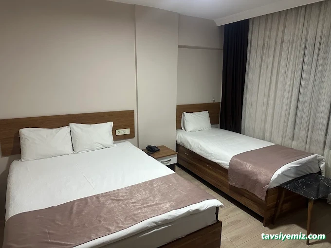 Hitit Otel Çorum Hitit Otel Çorum