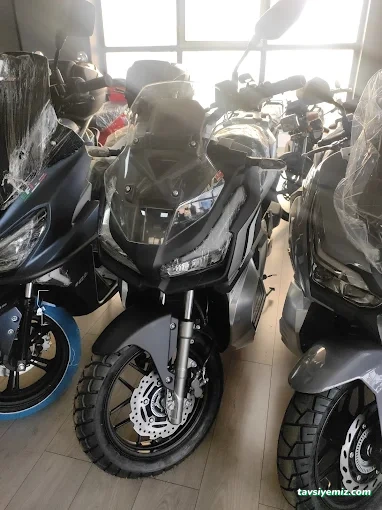 Hızalan Motor Hızalan Motor