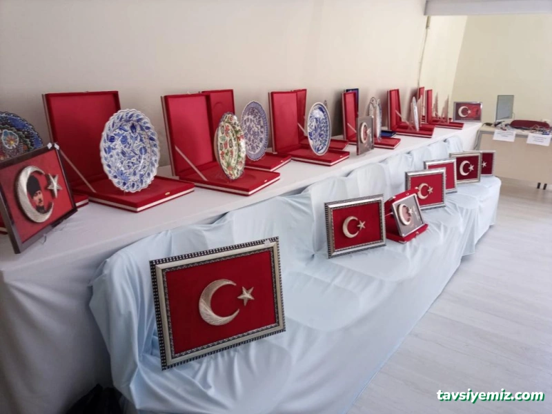 Hizan Hem Hizan Hem