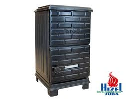 Hızel Soba Hızel Soba