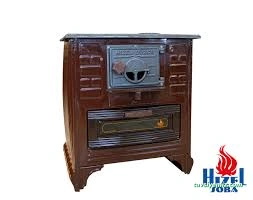 Hızel Soba Hızel Soba