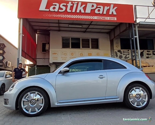 Hizmet Oto Lastik Hizmet Oto Lastik