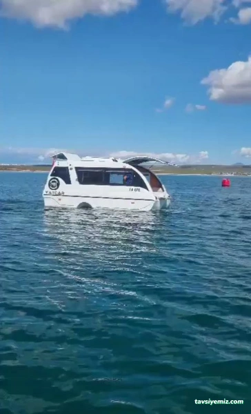 Hmy Karavan Yaylacı Vip Dizayn Tasarım Tiç. Ltd. Şti Hmy Karavan Yaylacı Vip Dizayn Tasarım Tiç. Ltd. Şti