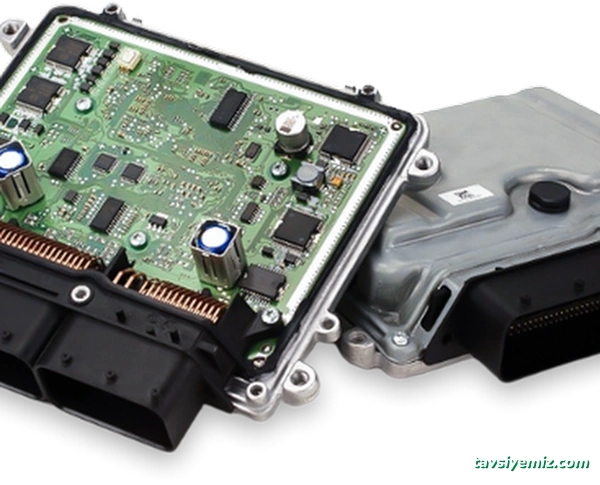 Hnr Oto Elektronik Ve Beyin Tamiri Hnr Oto Elektronik Ve Beyin Tamiri