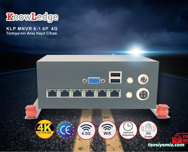 Hns Elektronik - Erzincan Elektronik Yetkili Servis / Güvenlik Kamera Sistemleri Hns Elektronik - Erzincan Elektronik Yetkili Servis / Güvenlik Kamera Sistemleri