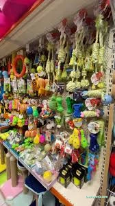Hobby Pet Shop Hobi Grup Ltd. Hobby Pet Shop Hobi Grup Ltd.