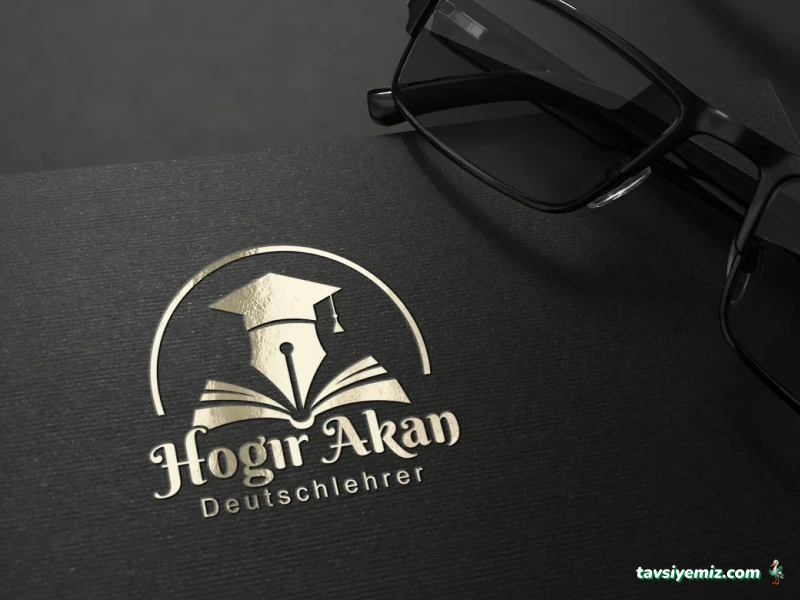 Hogir Akan Almanca Bire Bir Özel Kurs