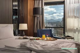 Holiday Inn Kayseri-Düvenönü Holiday Inn Kayseri-Düvenönü